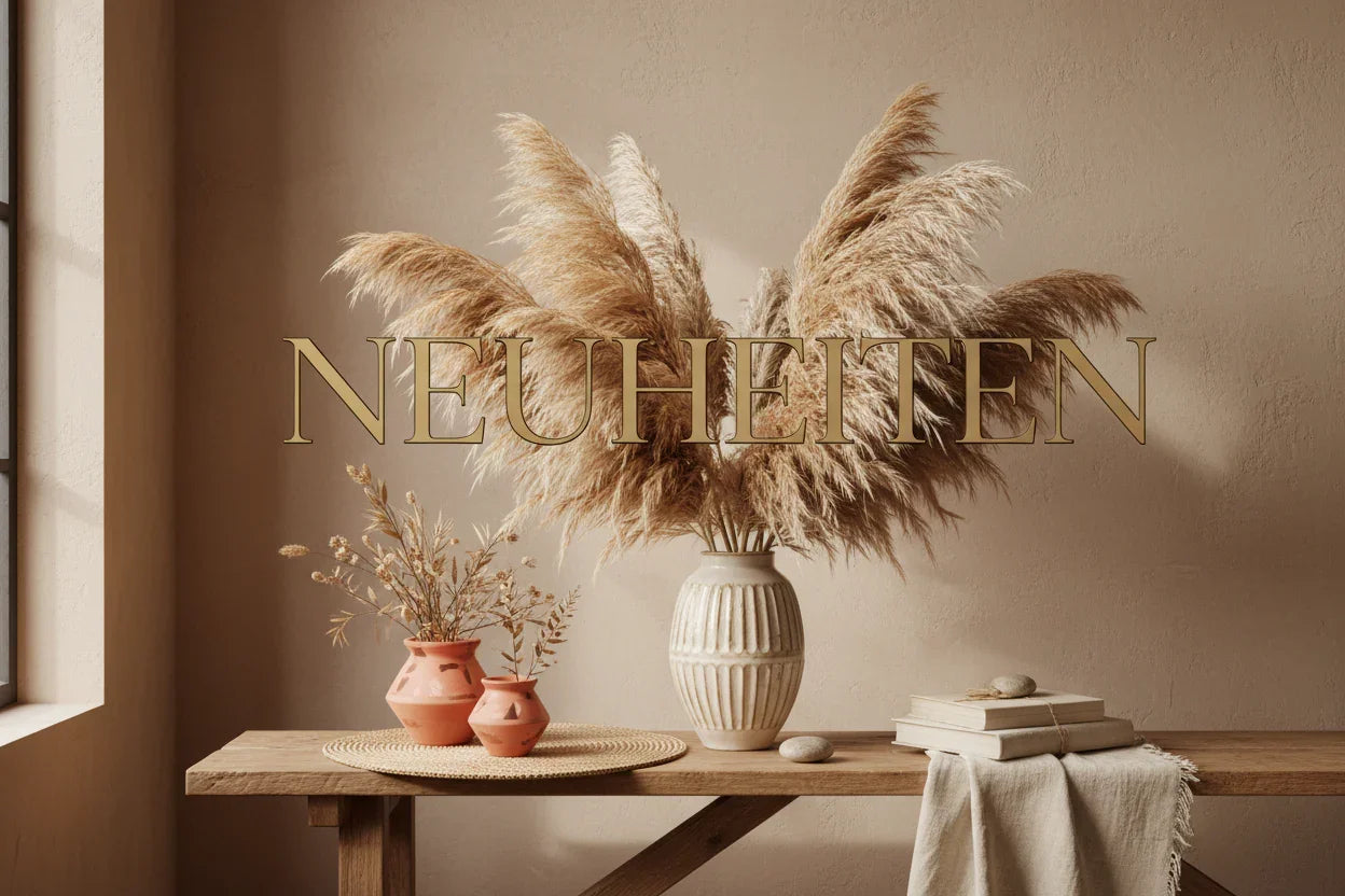 Neuheiten Damen – Neue Mode & Accessoires
