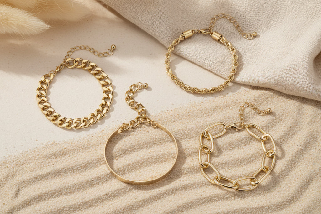 02c32140-1d78-4fbc-b635-e5813818d2e0-Max-Origin