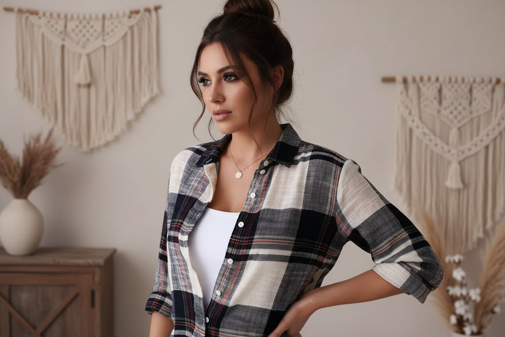 0be1deda-269f-4c7b-b32a-7e98e133e2e9-Max-Origin