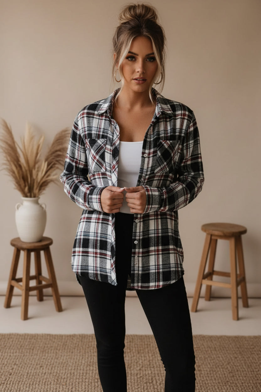 152038b4-85d7-40fe-9937-d2f753833ecc-Max-Origin