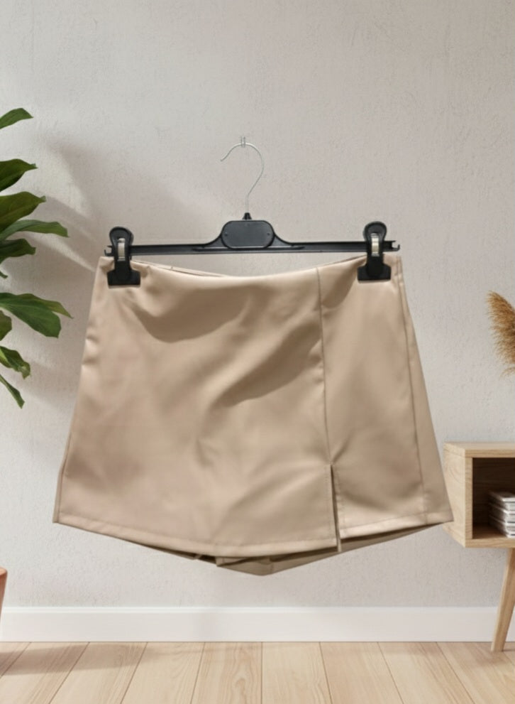 Rock Größe S – Elegant & Vielseitig