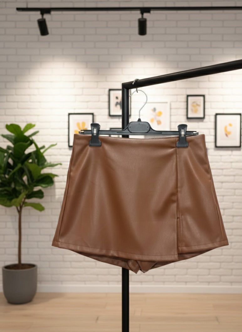 Rock Größe S – Elegant & Vielseitig