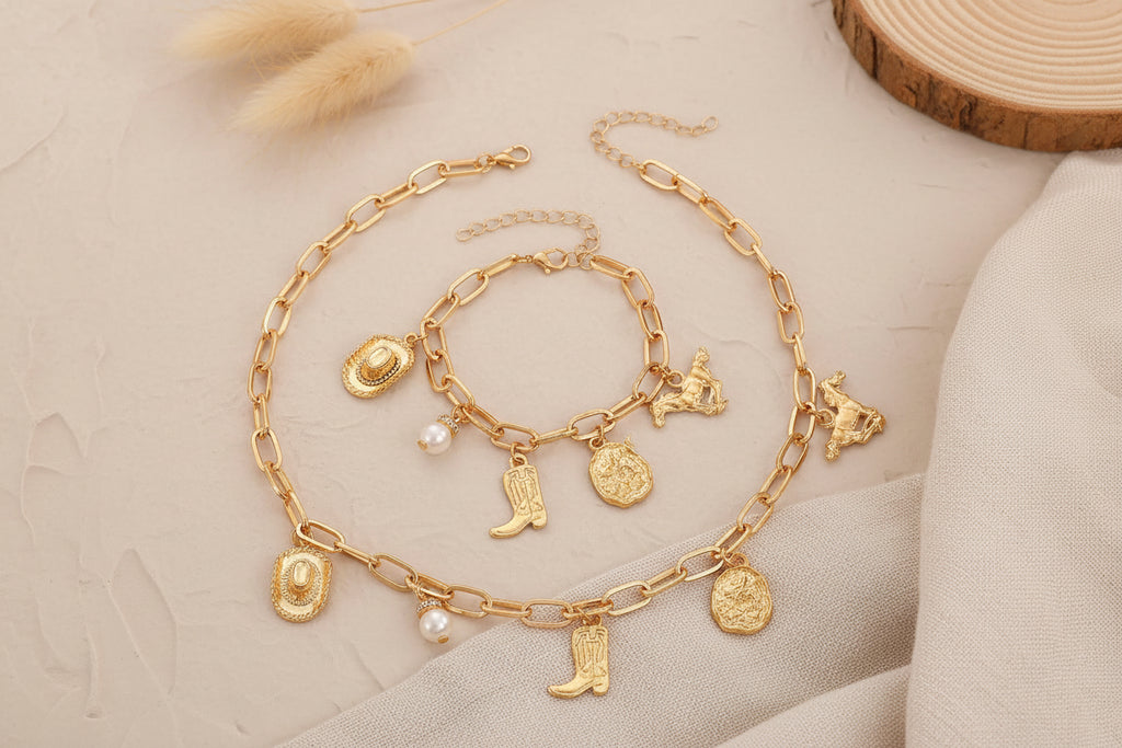 18dfbb09-6955-4f29-aca6-ce3063d32edd-Max-Origin