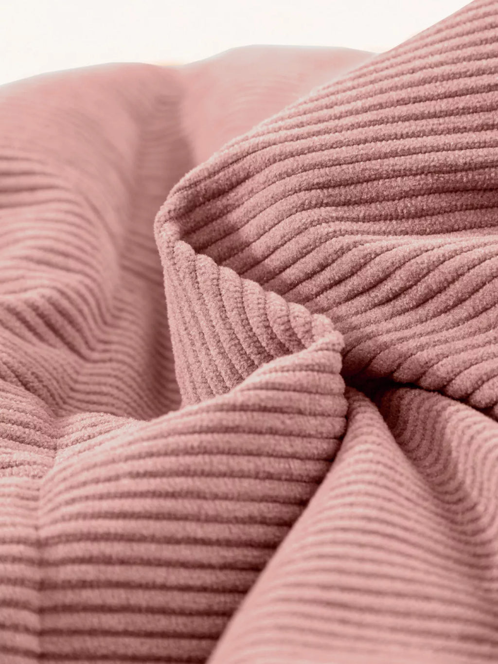 1b91113fb3d24c4f9a5797ef6ce9b122-Max-Origin