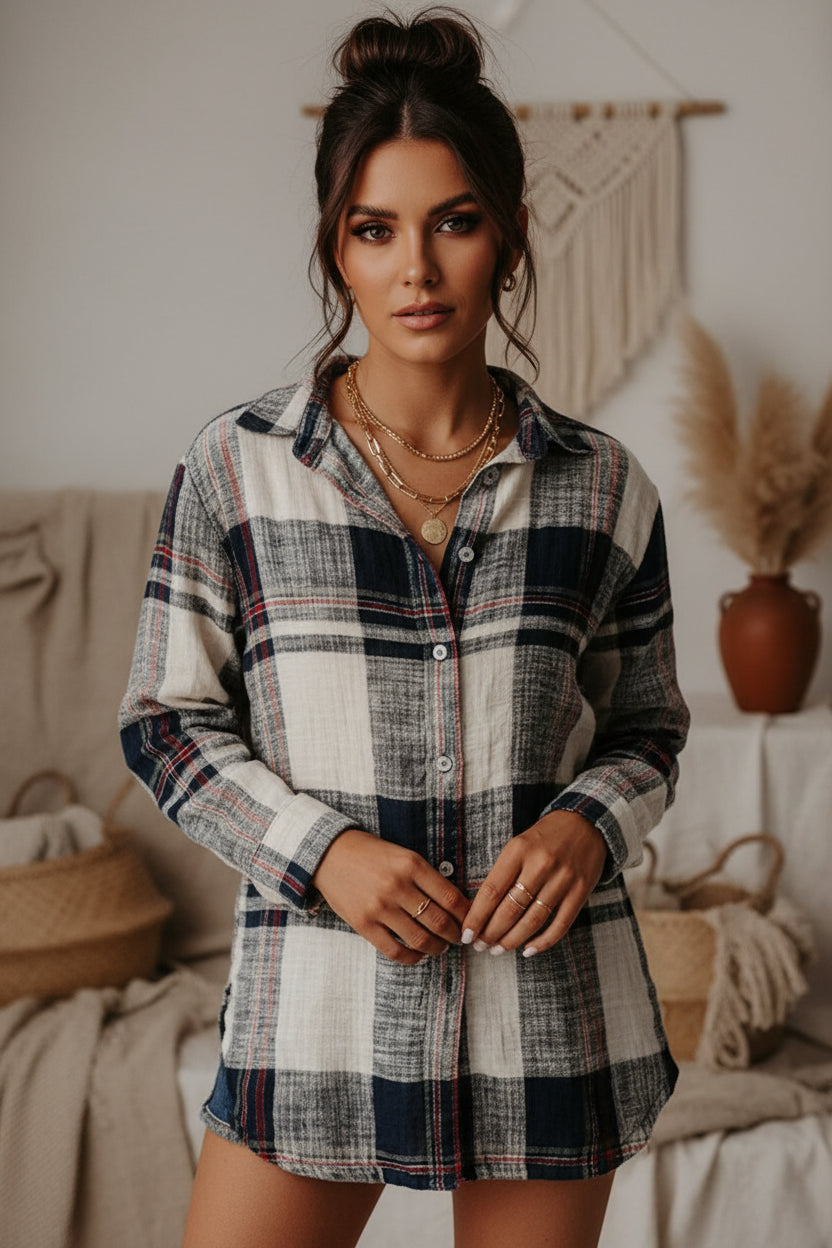 3f1dd609-3798-4171-bbdb-28d6e54ac524-Max-Origin