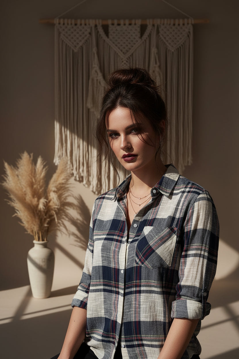 41cdbc77-1109-4e04-a0a4-8dec255f377c-Max-Origin