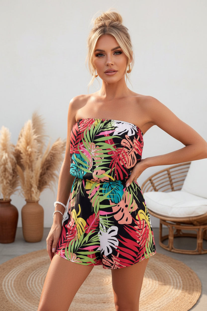 4d367f5e-102c-4749-9560-ec13b282735d-Max