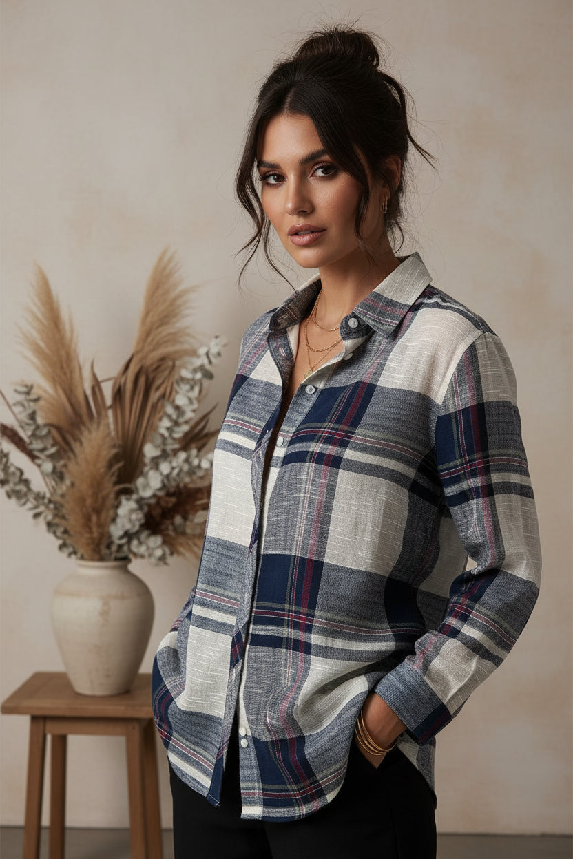 4edca59f-3d6e-40bf-9273-bf92a9ff627b-Max-Origin