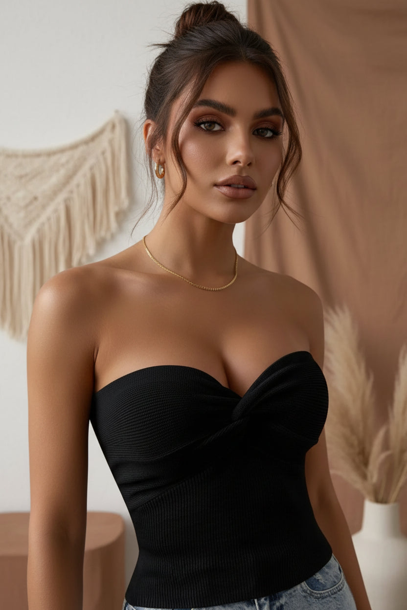 5c45d56f5845481e90634cc3e60d47c9-Max-Origin