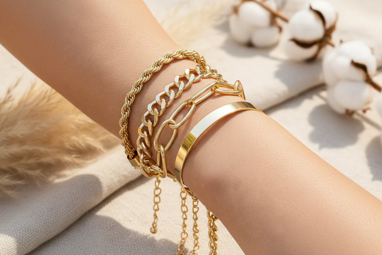 619c2bfb-9620-4433-88b6-2554e276a205-Max-Origin