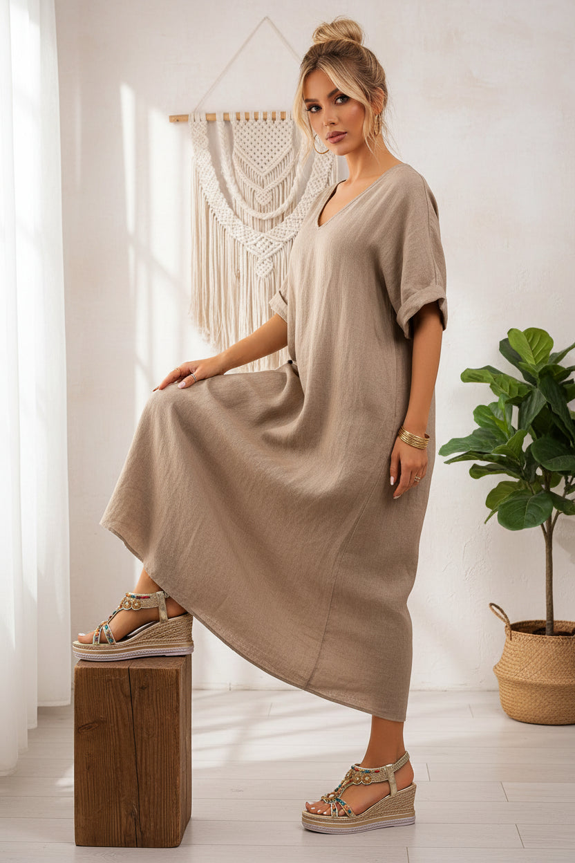 6f0edb6e1a6844eeb814a0c036dd2ecd-Max-Origin