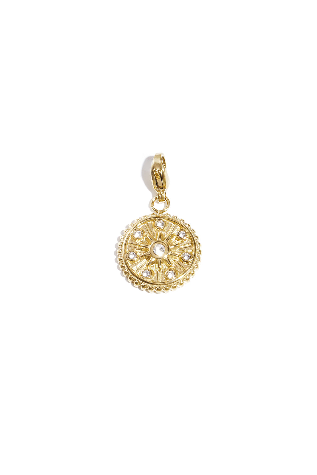 Jewelry Charms sun Casual Daily Simple Series Women's jewelry