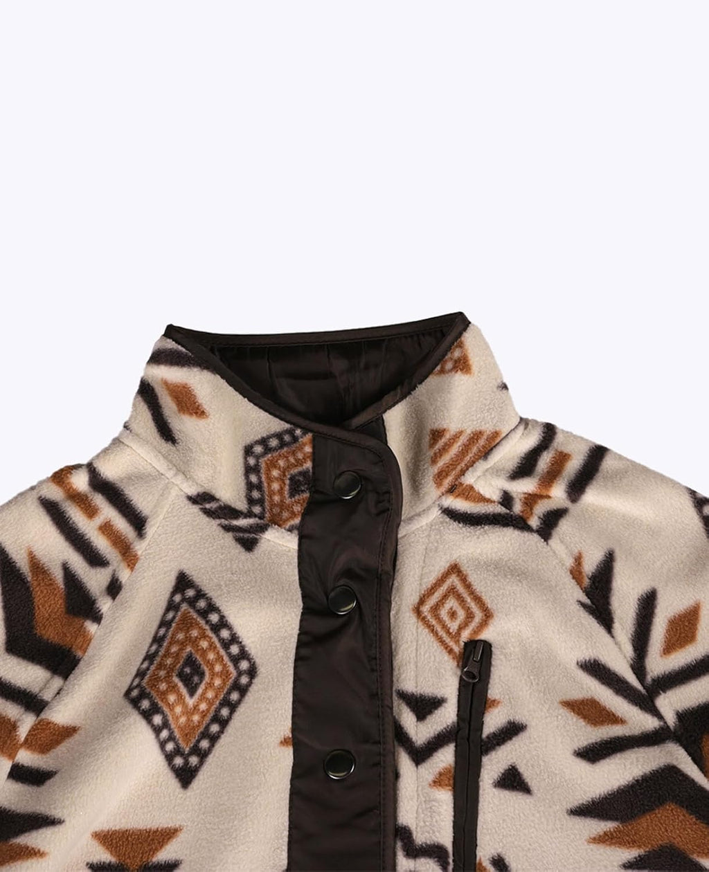 description_selected2