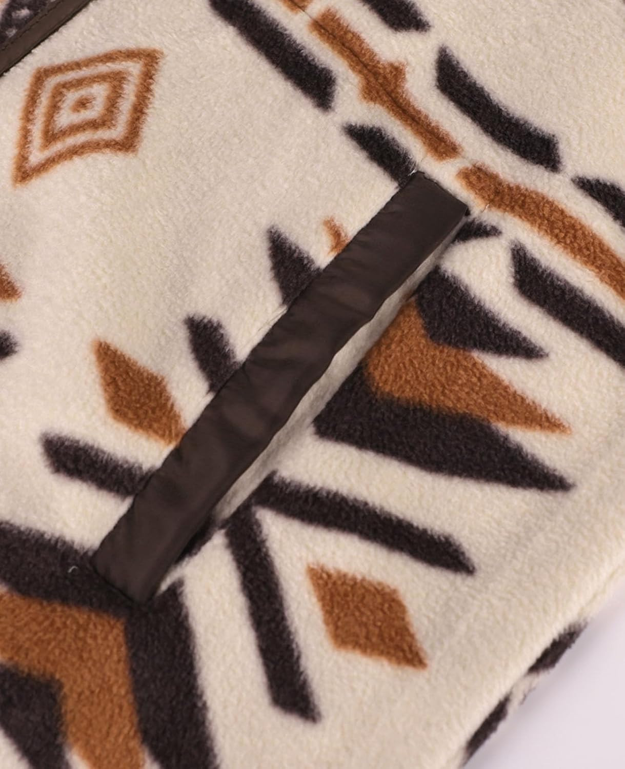 description_selected4