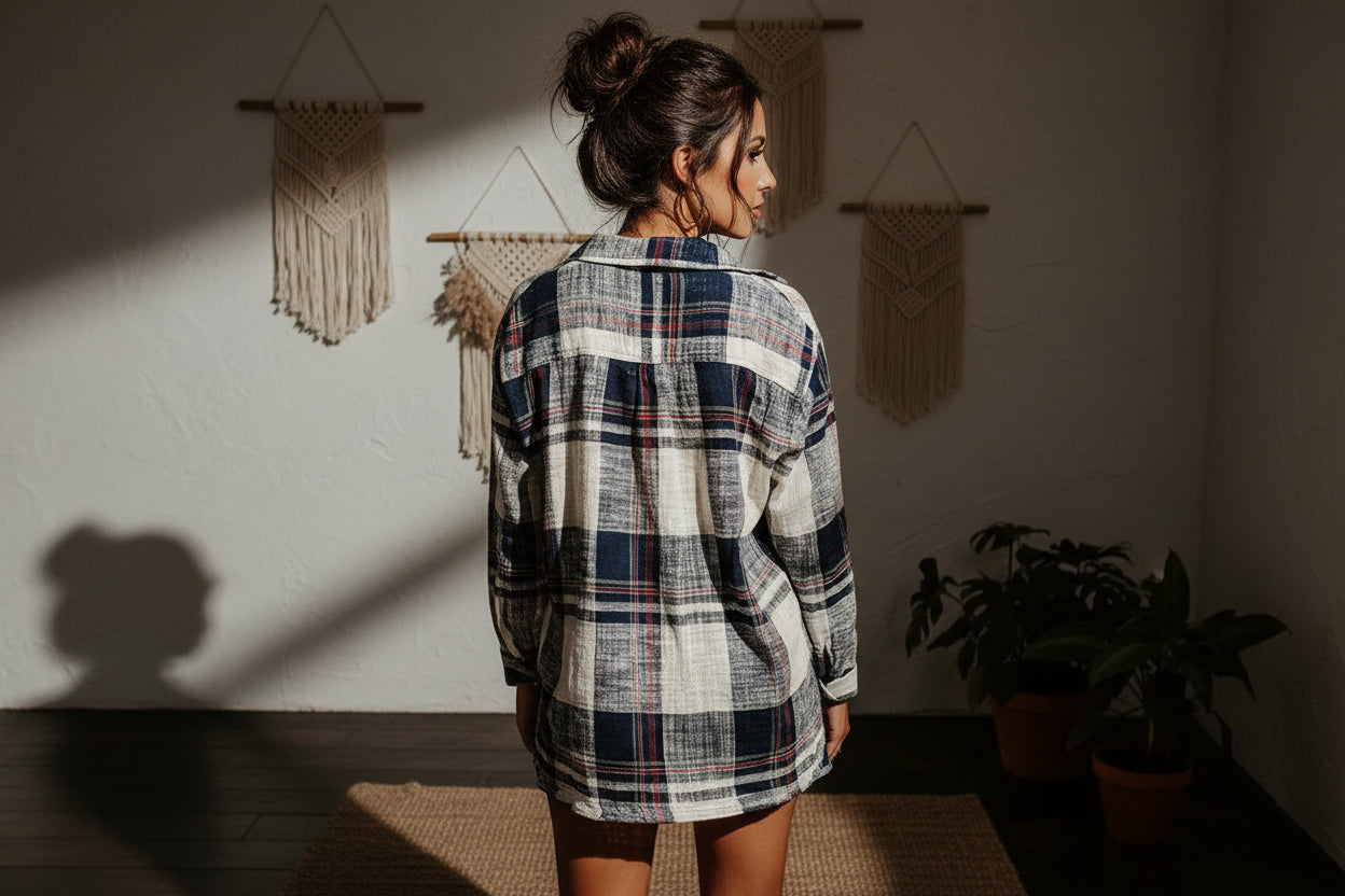 9f82087c-f6cb-446b-acbd-0fc5314bd761-Max-Origin