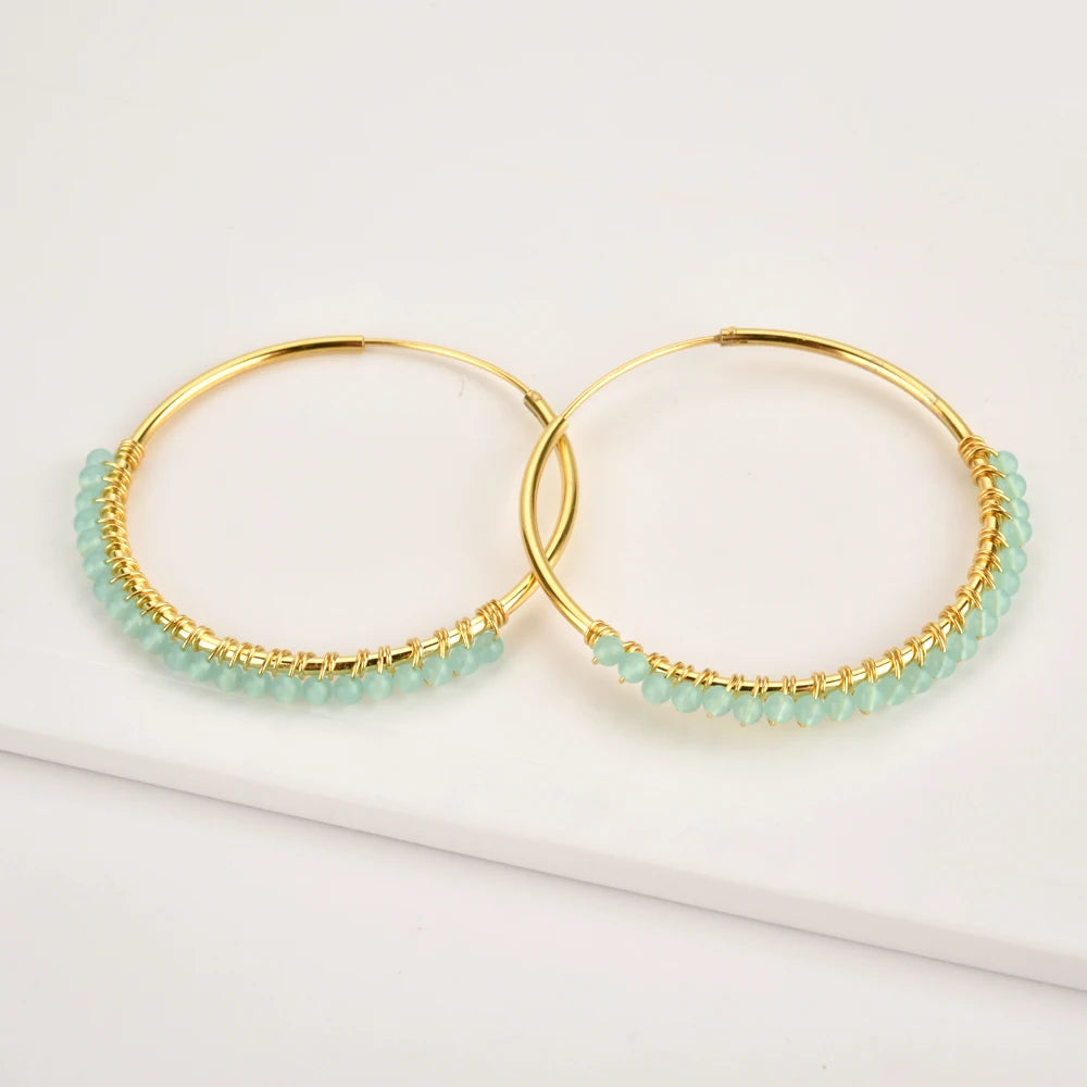 description_selected1