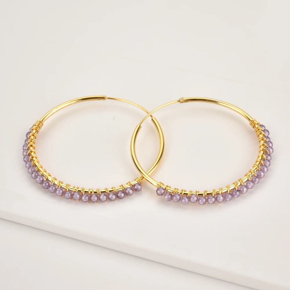 description_selected4