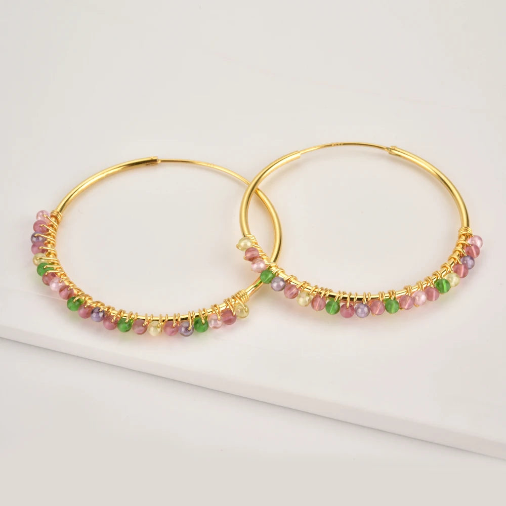 description_selected2