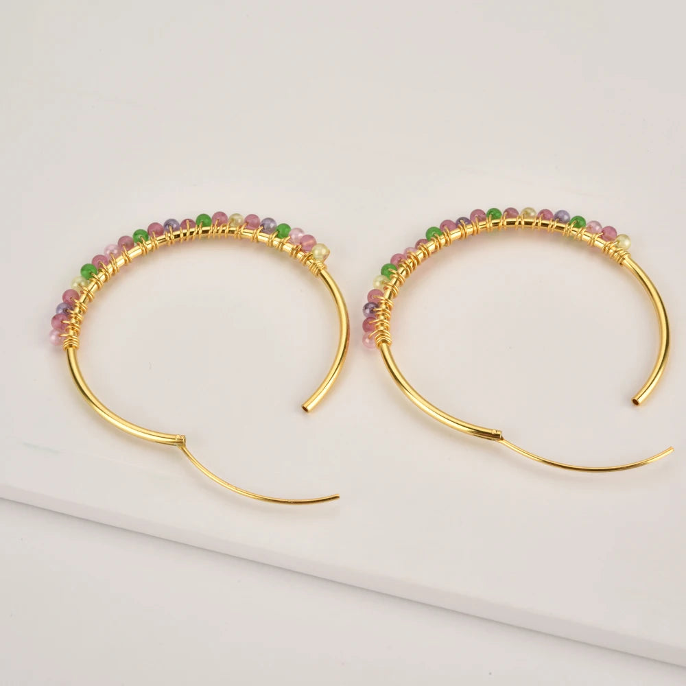 description_selected3