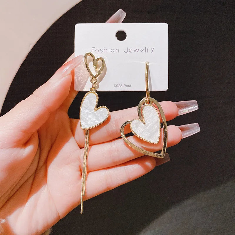 description_selected3