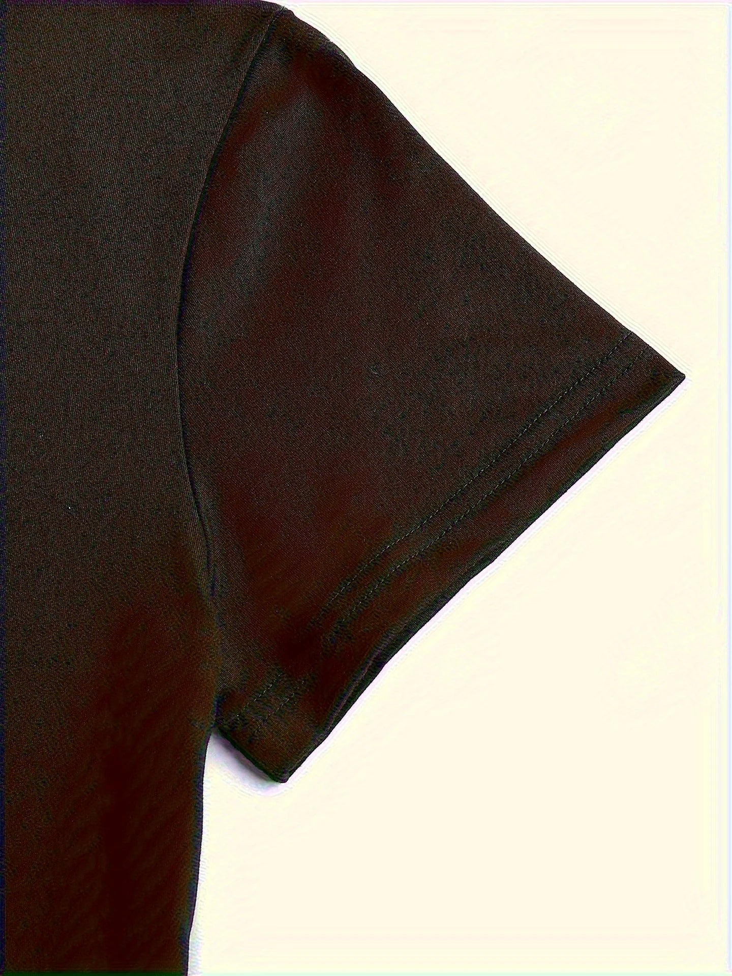 description_selected4