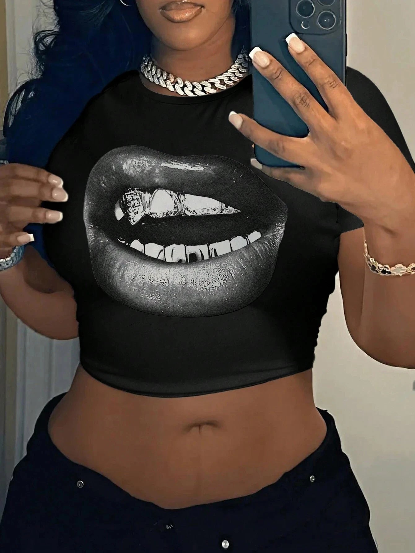 description_selected1