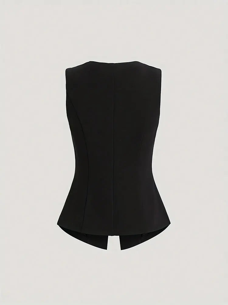 description_selected2