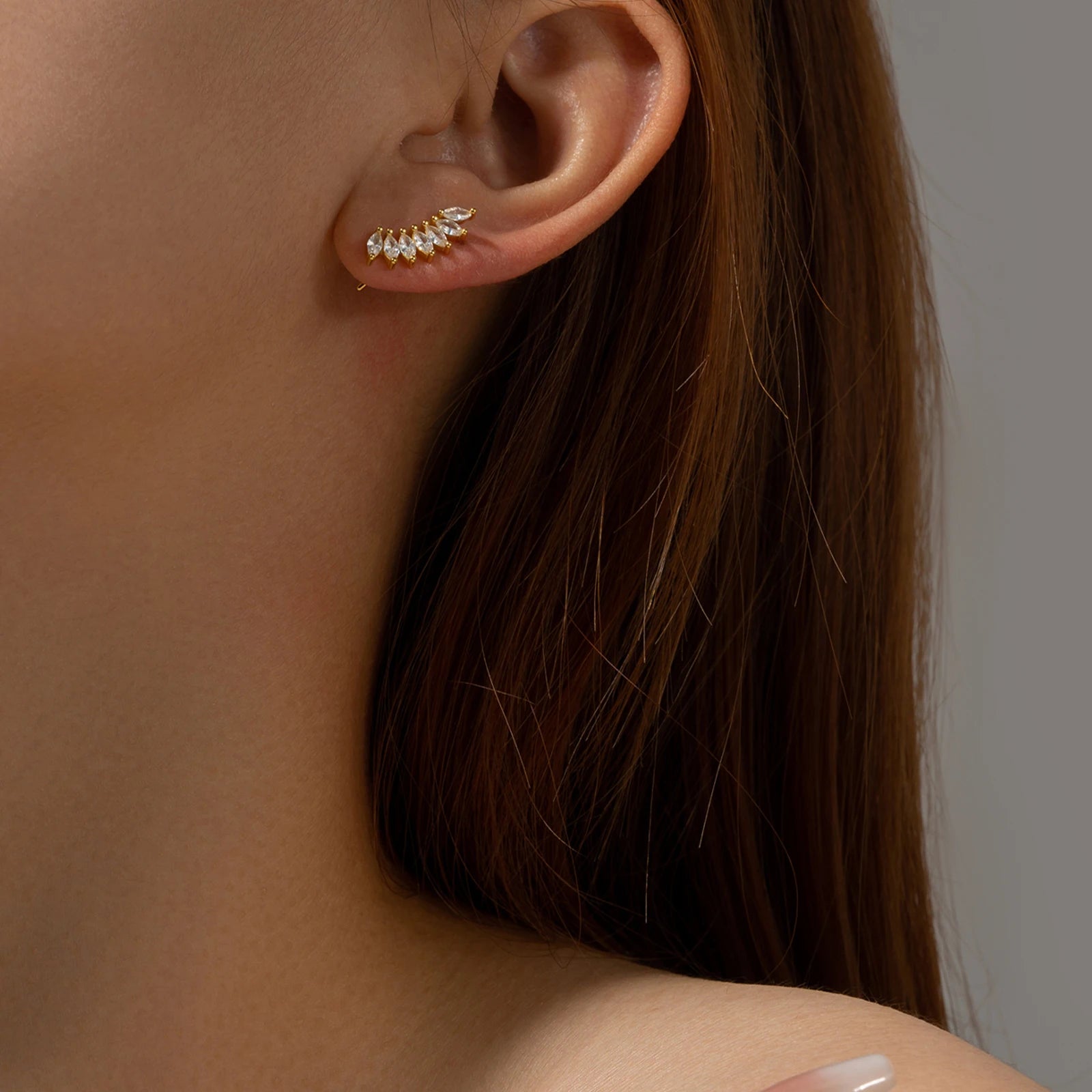 description_selected4