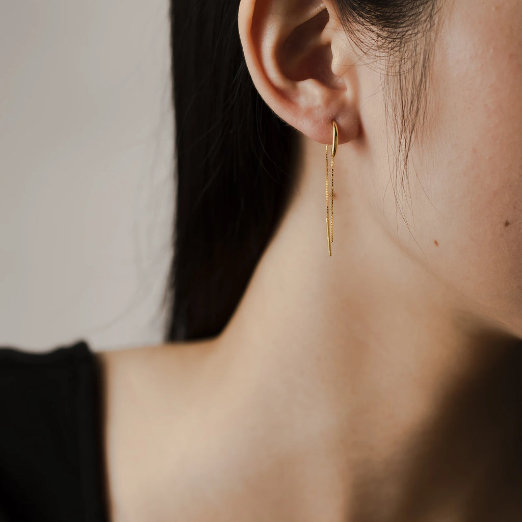 description_selected4