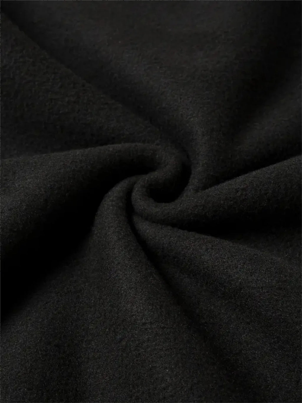 description_selected3