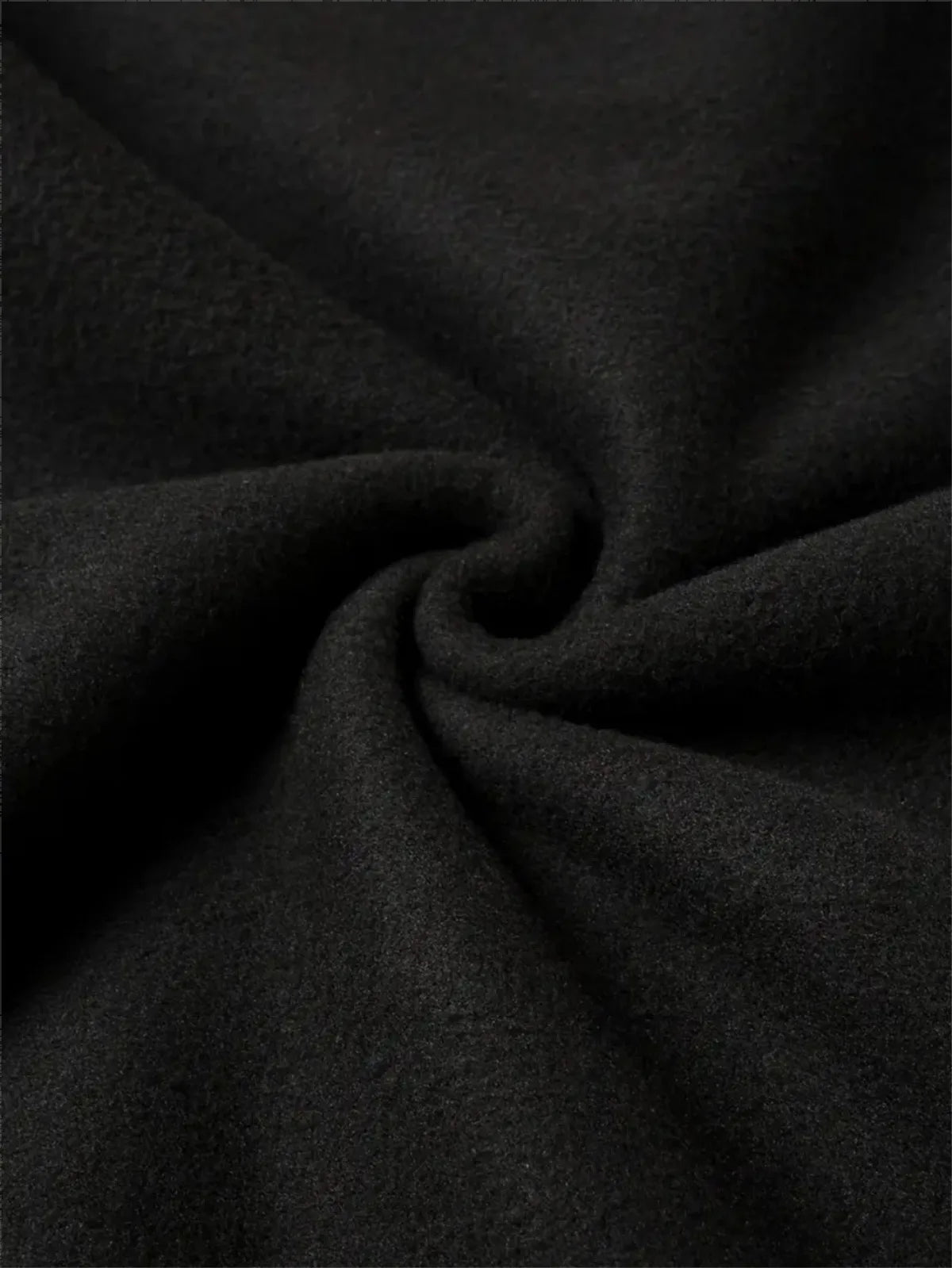 description_selected3