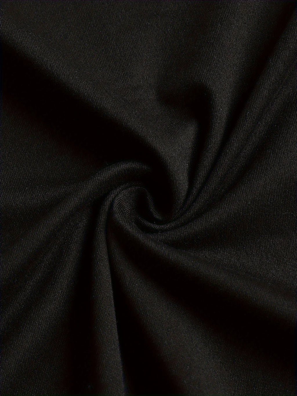 description_selected3