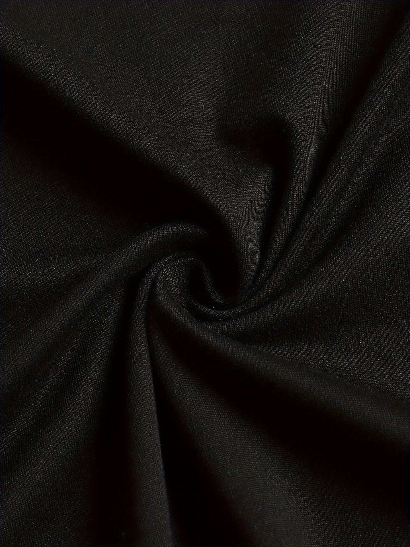 description_selected3