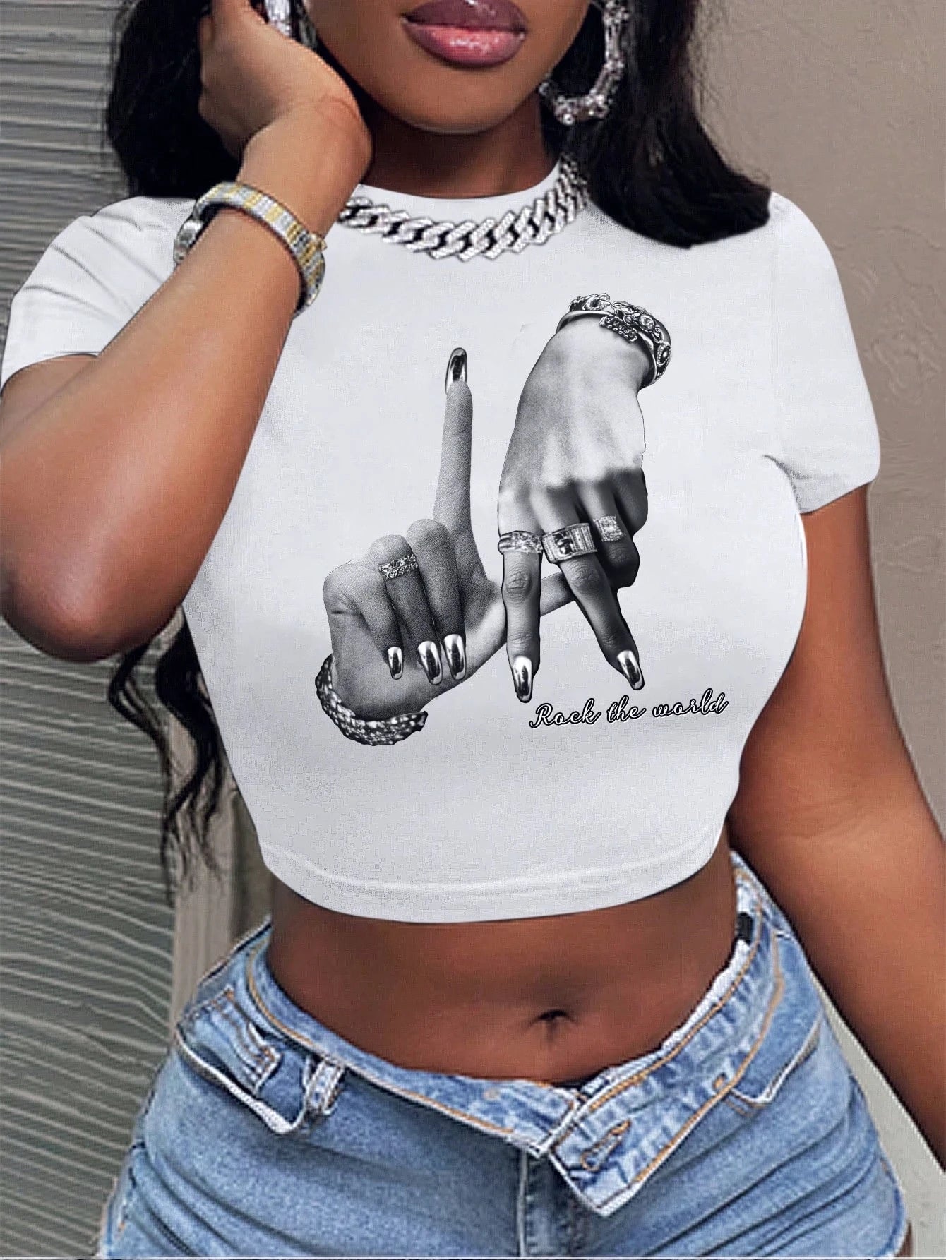 description_selected2