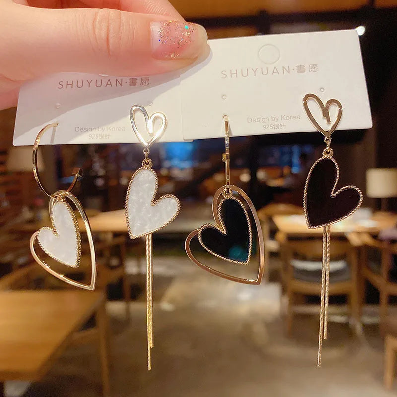 description_selected0