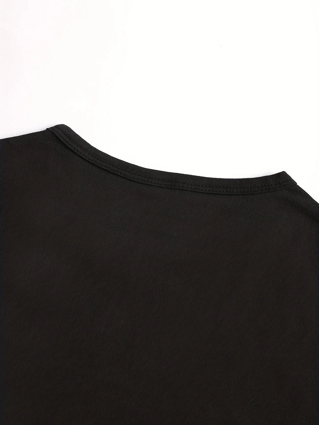 description_selected2