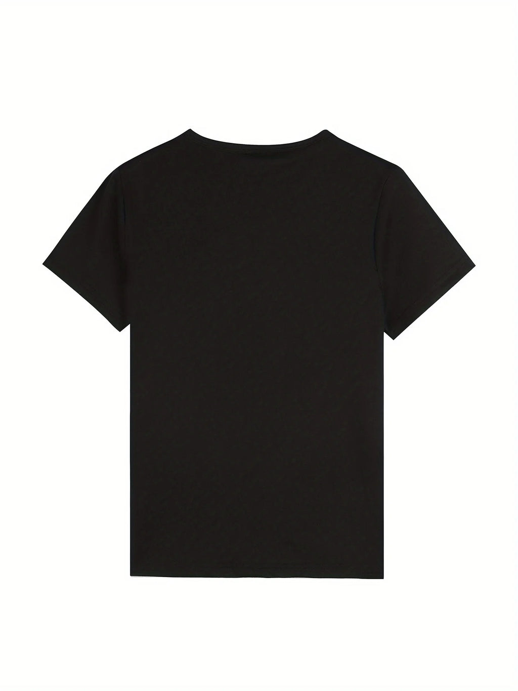 description_selected1