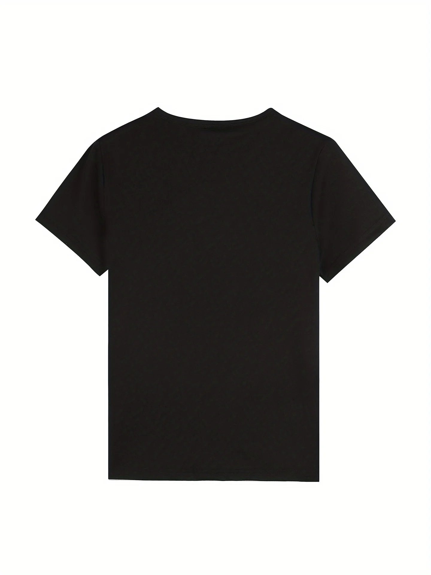 description_selected1