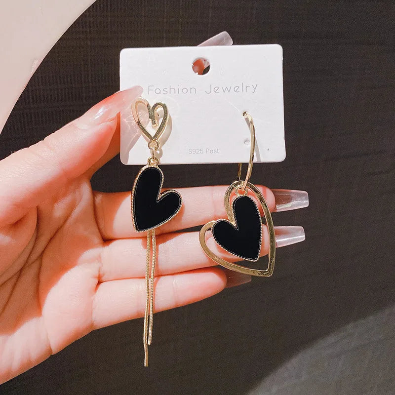 description_selected4