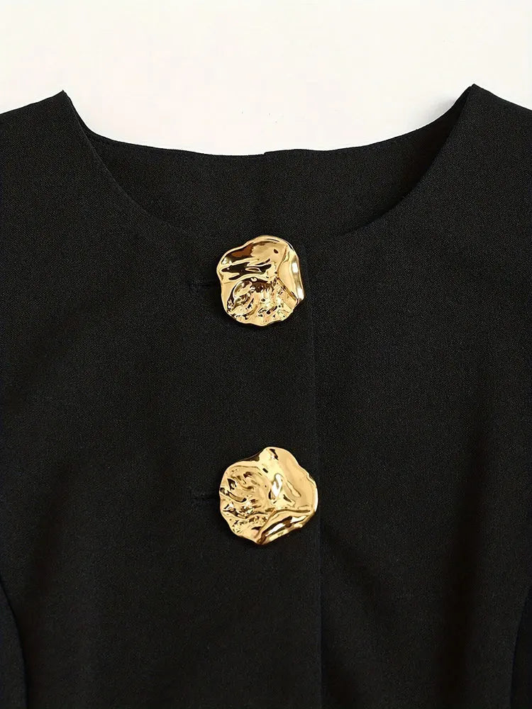 description_selected3