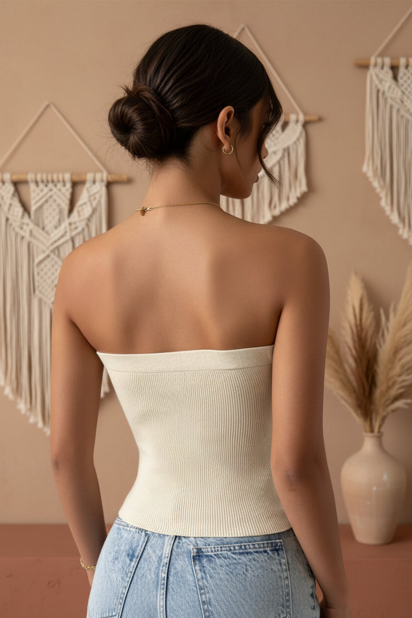 b4b1a624b4af4c56ae656d15601cba5d-Max-Origin