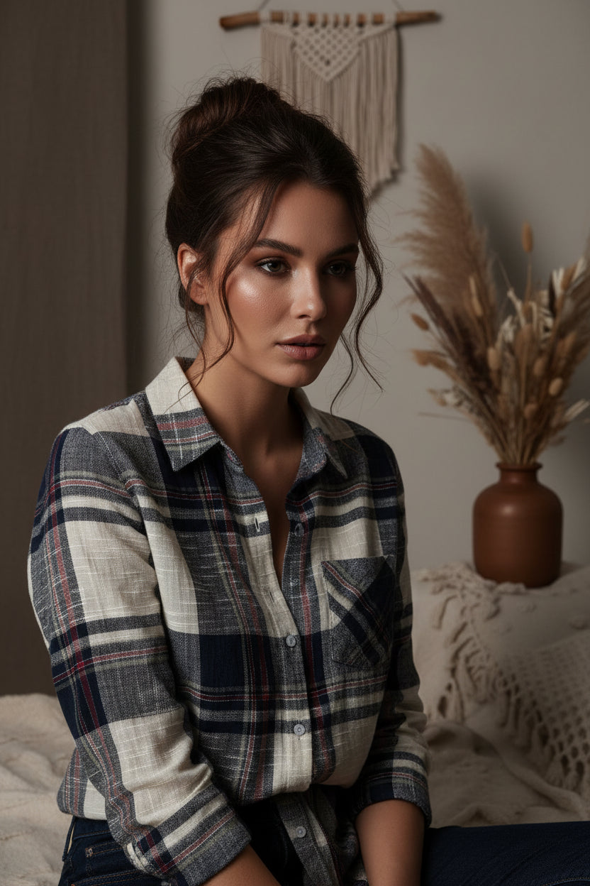 b56144fe-219a-4113-bc43-e369b15e97bf-Max-Origin