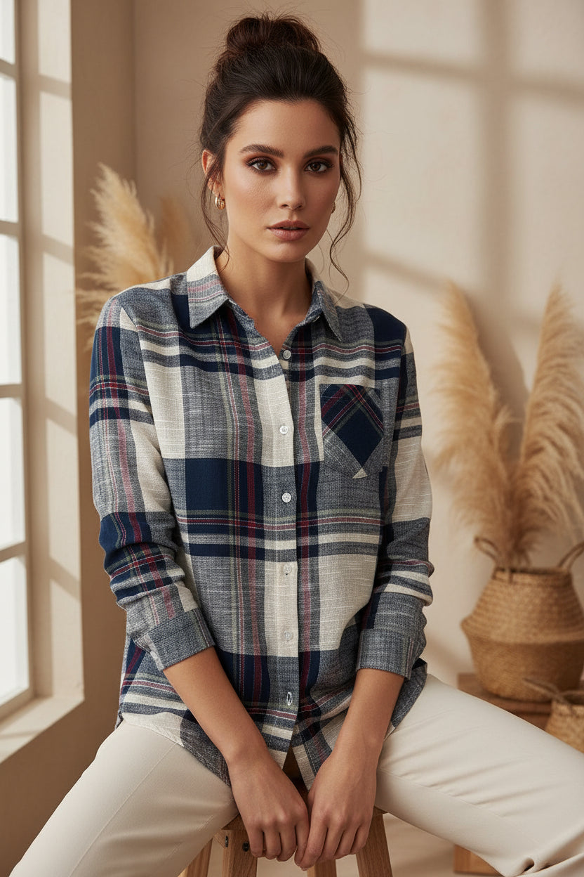 b7f1ddaf-3dbb-4bce-9cc4-7dcde678c2f9-Max-Origin