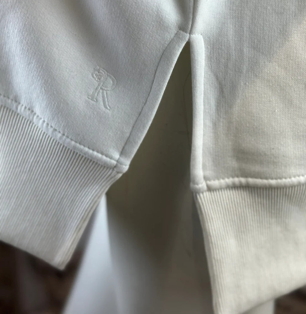 Women's, sweater, Mickey, glitter, eye-catching, autumn, winter, hooded, sporty, beautiful, glamorous, Betty