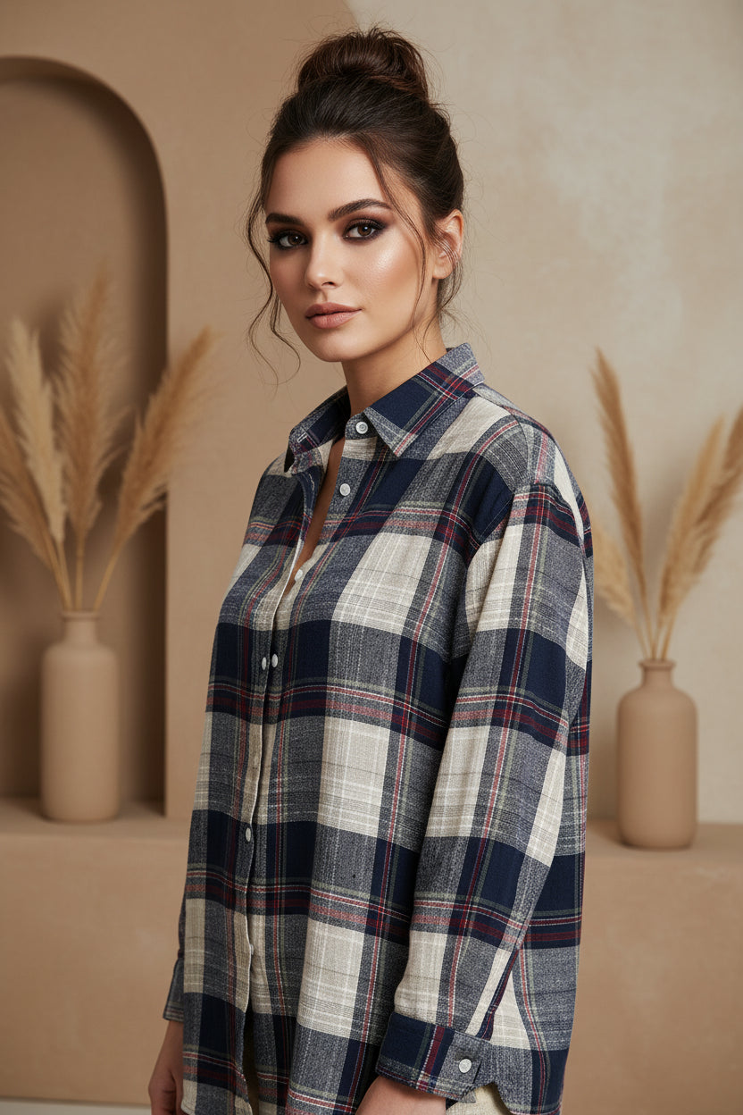 bfd794d4-0594-4e68-9642-8a20c4dfd394-Max-Origin