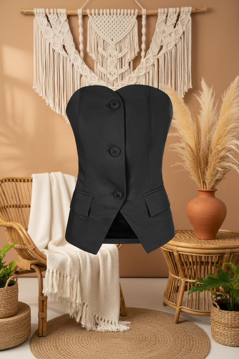 Bild 1 - Boho-Hintergrund