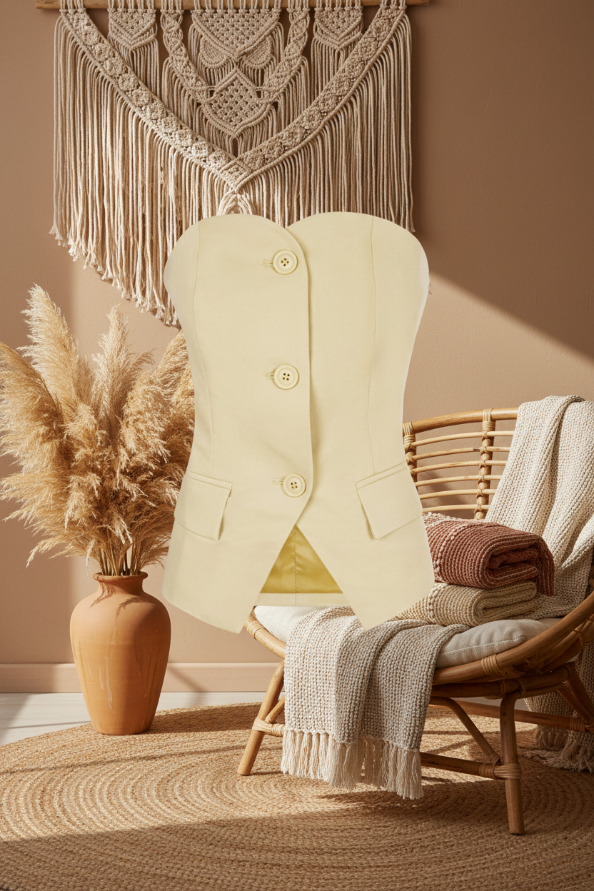 Bild 10 - Boho-Hintergrund