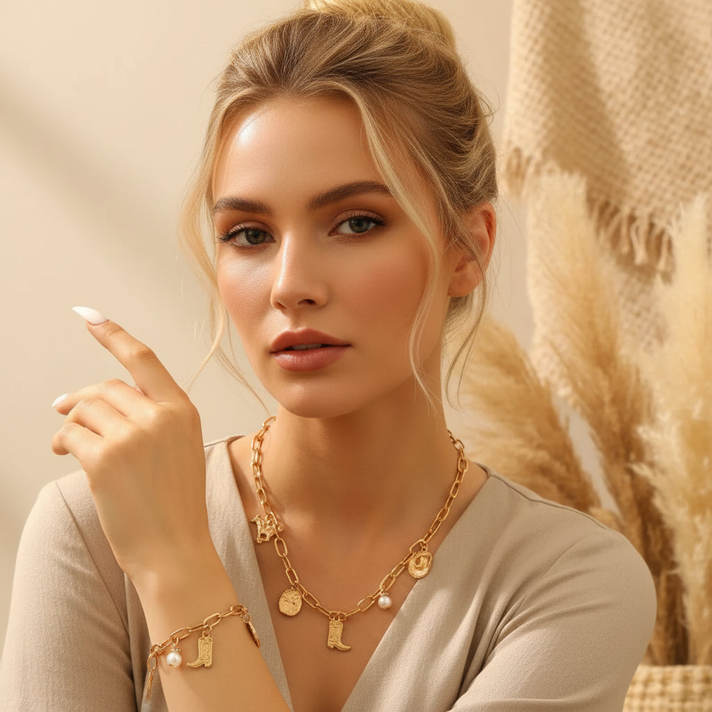 dccc8d24-3b7b-4fa7-bdbc-71f00097be0e-Max-Origin