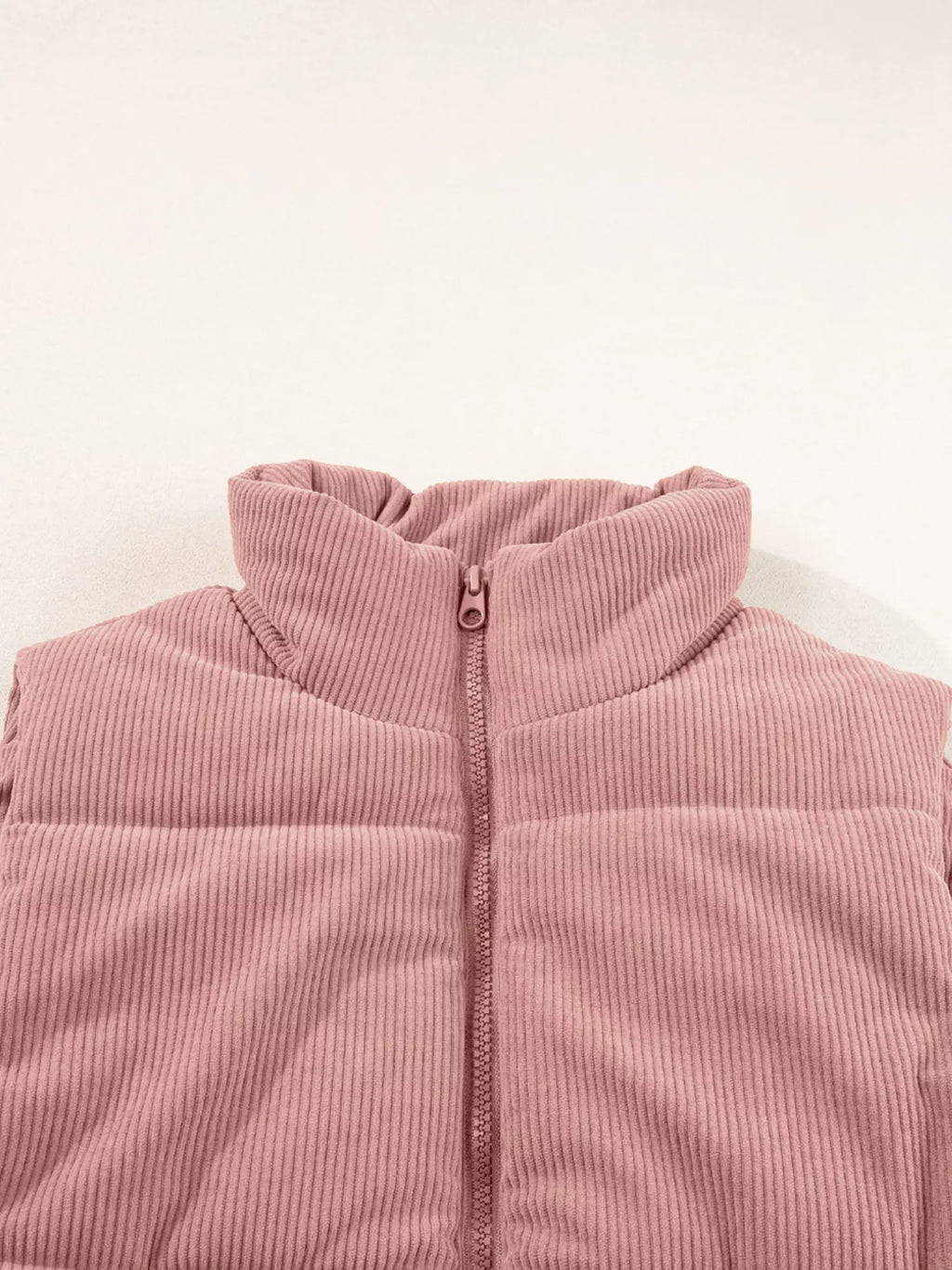 dd1517c4cefa43d4b0fba305b8fef744-Max-Origin