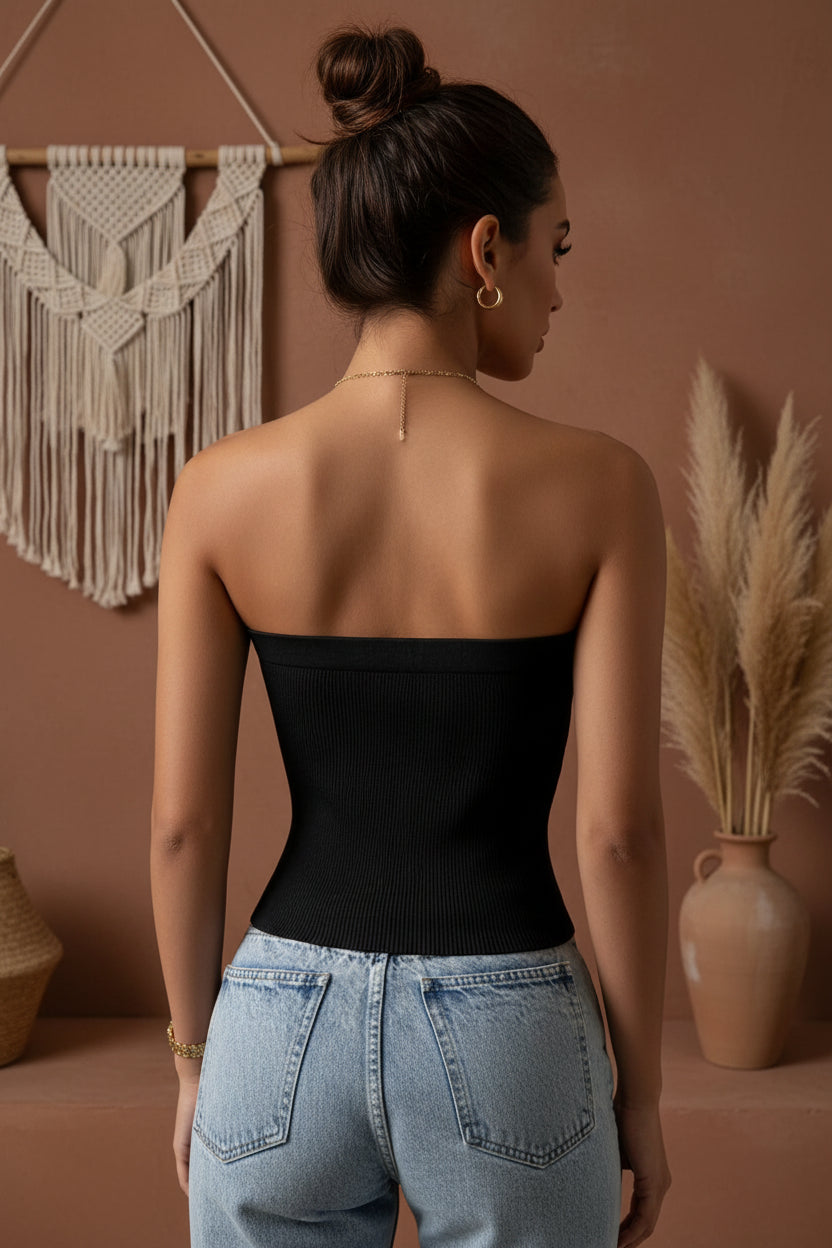 ebf6c790fbb3488d8733d3332368ef1d-Max-Origin